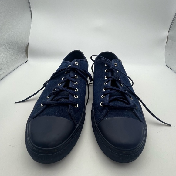 Nothing New Sneakers - Picture 8 of 11